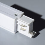 ALIMENTACION EXTREMO POWER 3EF - Image 4