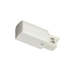 ALIMENTACION EXTREMO POWER 3EF - Image 5