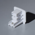 TAPA 3EF - Image 2