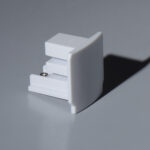 TAPA 3EF - Image 3