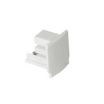 TAPA 3EF - Image 4