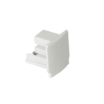 TAPA 3EF