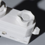 ADAPTADOR 3EF - Image 2