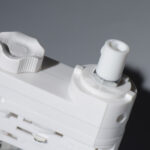 ADAPTADOR 3EF - Image 3