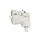ADAPTADOR 3EF - Image 4