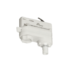 ADAPTADOR 3EF