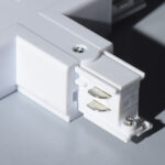 UNION CRUZ 3EF - Image 2