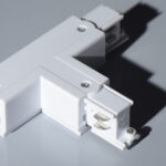 UNION T 3EF - Image 2