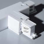 UNION T 3EF - Image 3