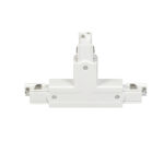 UNION T 3EF - Image 5