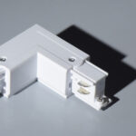 UNION L 3EF - Image 4