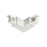 UNION L 3EF - Image 5