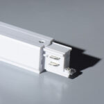 UNION LINEAL POWER 3EF - Image 2