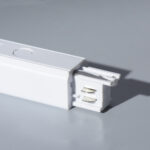 UNION LINEAL POWER 3EF - Image 3