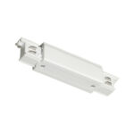 UNION LINEAL POWER 3EF - Image 4
