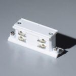 UNION LINEAL 3EF - Image 2