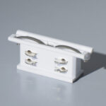 UNION LINEAL 3EF - Image 3
