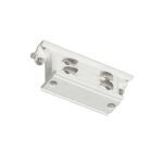 UNION LINEAL 3EF - Image 4