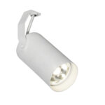 FOCO DICRO - Image 2