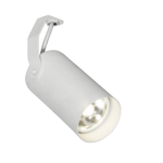 FOCO DICRO