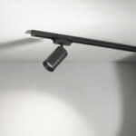 BIZ 1 EF - Image 2
