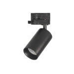 BIZ 3 EF - Image 4