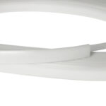 DIFUSOR TULA - Image 2