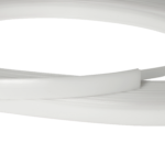 DIFUSOR TULA