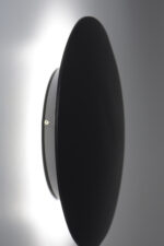 BIG SKOTE - Image 4