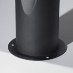 RUFFO - Image 3