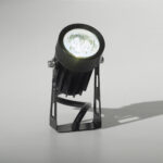 YETI - Image 2