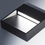 OKTA - Image 2