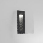 SCALA - Image 4