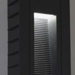 SCALA - Image 2