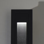 SCALA - Image 3