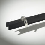 HOUSING 1EF - Image 2