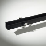 HOUSING 1EF - Image 3