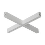 DYNA UNION X - Image 2