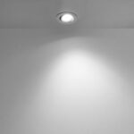 OPTIC - Image 3