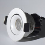 OPTIC - Image 4
