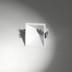UKI - Image 3