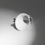 ASA - Image 2