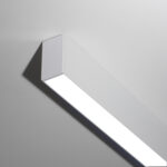 TAPA DYNA - Image 3