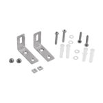 KIT APLIQUE PARED DYNA - Image 2