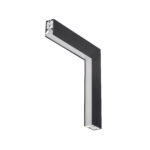 DYNA UNION TECHO PARED - Image 2