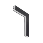 DYNA UNION TECHO PARED