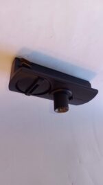 ADAPTADOR HEMBRA 1EF - Image 2