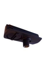 ADAPTADOR HEMBRA 1EF