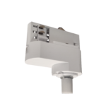 ADAPTADOR 2EF 2N