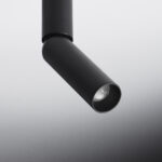 SHIR - Image 3